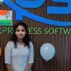 G Jyothsna Yadav