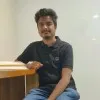 Aniket Kumar