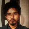 Pallab Basu