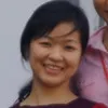 Hai Yen Ha