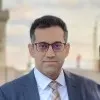 Ibraheem Othman
