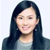 Catherine Yang