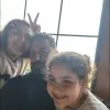 Gokay Dasdelen