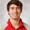 Dylan Anselment