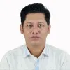 pramod bk
