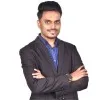 Gautham Elamparithy