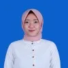 Puteri Yusi andari