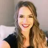 Sarah Lanzarotta