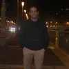 Mohamed Belhassy