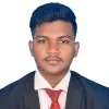 Vincent Raj