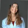 Jennifer Chalhoub