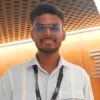 Onkar Suryavanshi