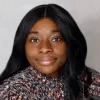 Keisha