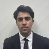 Angad Batra