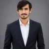 Jown Abbas