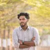 sandeep Undrajavarapu