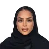 Rahma Almaqboul