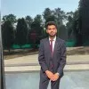 Ashmit Cajla
