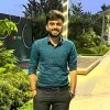 Akshay Rathi