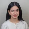 Marai Alkhaledi