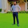 kunal saini