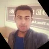 Kumar Amrit