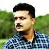 sreerag ak