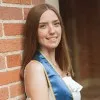 Alivia Brown