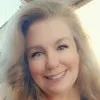 Jennifer Wright