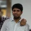 gopal nathawat