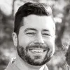 Scott LaLiberte