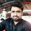 Vijay Kumar Naik