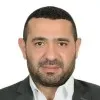 Bilal Alhabashi