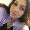 Jackie Lopez