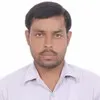 subodh singh yadav