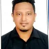 Vineet Ayyar