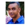 Christopha Moodley