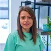 Vanessa Cantin