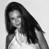 Zeina El Bendary