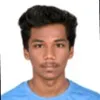Prasanth