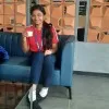Mallineni Meghana