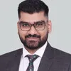 Taha Bin Arif