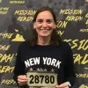 Elaine Sullivan