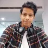 Shreyas Bhokare