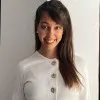 Maria del Pilar Obeid