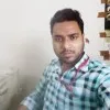 Ronit MITRA