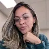 Iris Salazar
