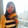 Phuong Le