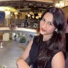 Diyanshi Sharma