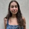 Shira Maoz